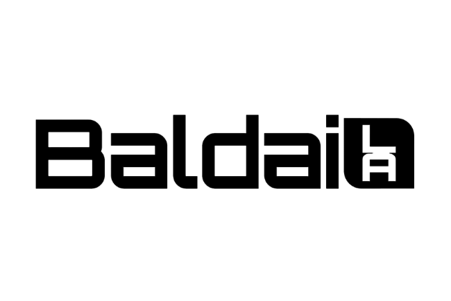 lt logoesto market 12